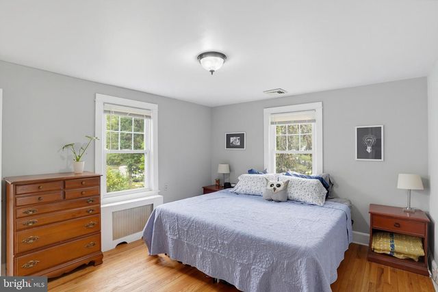 517 GREENHILL RD, Dover, DE 19901
