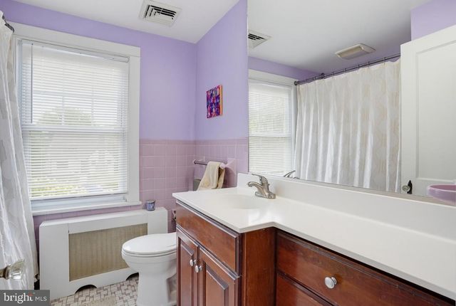 517 GREENHILL RD, Dover, DE 19901