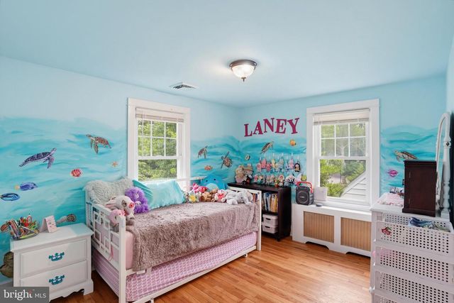 517 GREENHILL RD, Dover, DE 19901