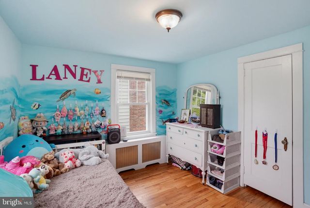 517 GREENHILL RD, Dover, DE 19901