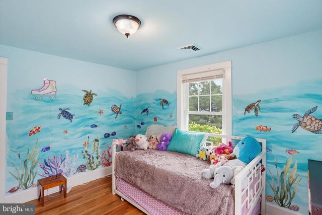 517 GREENHILL RD, Dover, DE 19901
