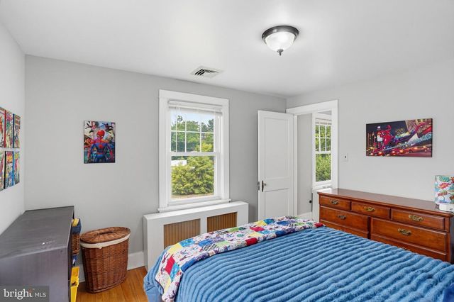 517 GREENHILL RD, Dover, DE 19901