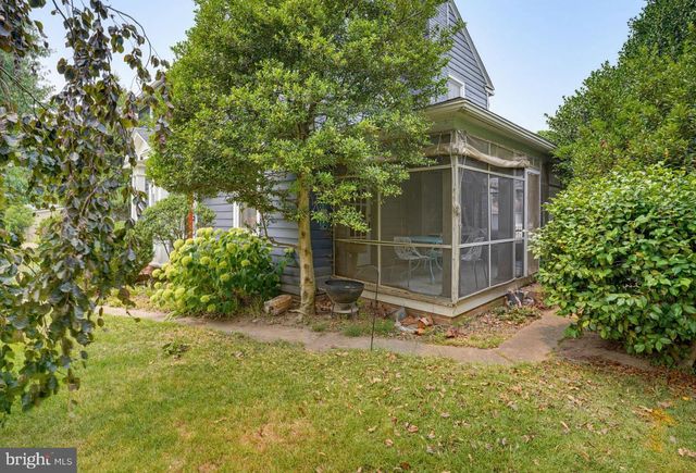 517 GREENHILL RD, Dover, DE 19901