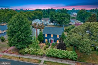 517 GREENHILL RD, Dover, DE 19901