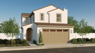 1495 Redbrick Lane, Clovis, CA 93619