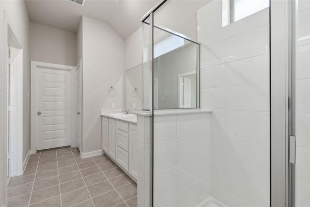 1362 Flora Place, Lavon, TX 75166