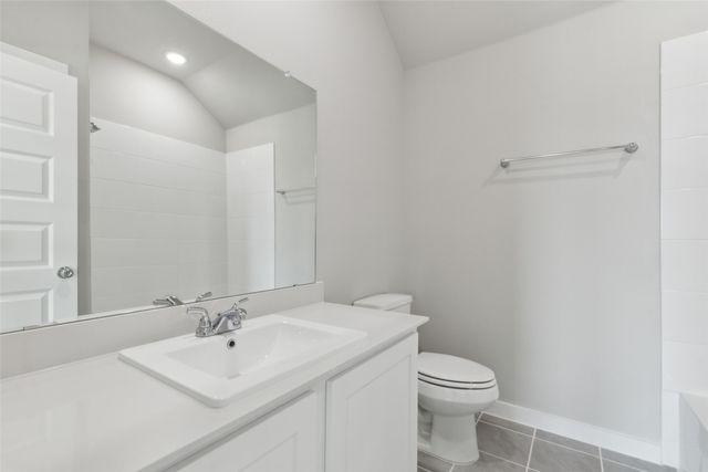1362 Flora Place, Lavon, TX 75166