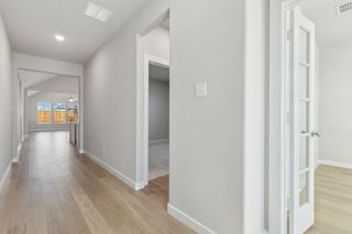 1362 Flora Place, Lavon, TX 75166