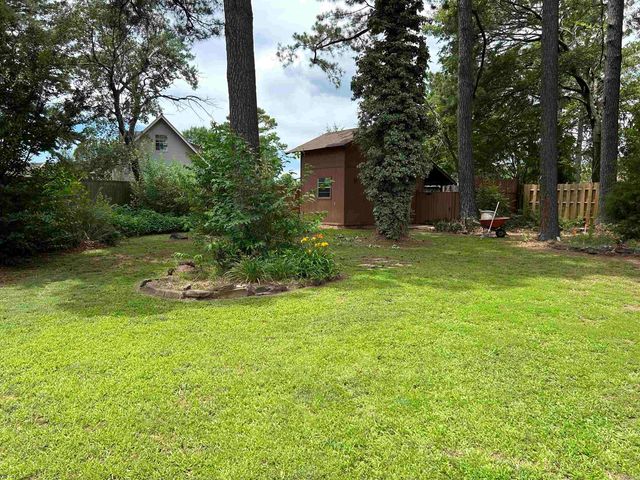 617 EDINBURGH Court, Jacksonville, AR 72076