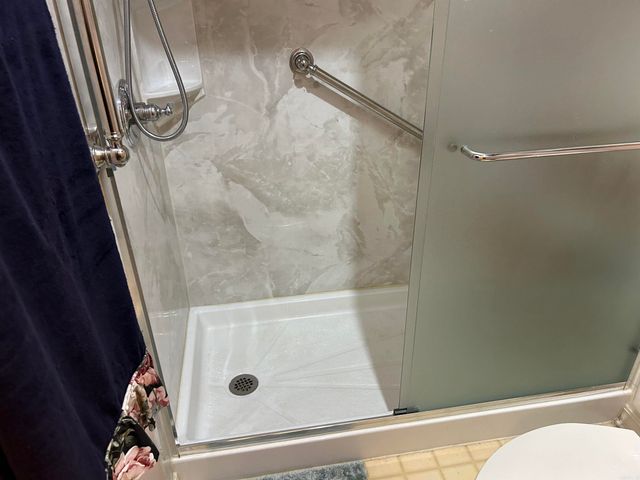 617 EDINBURGH Court, Jacksonville, AR 72076