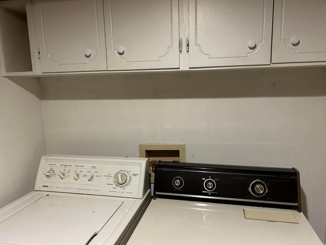 617 EDINBURGH Court, Jacksonville, AR 72076