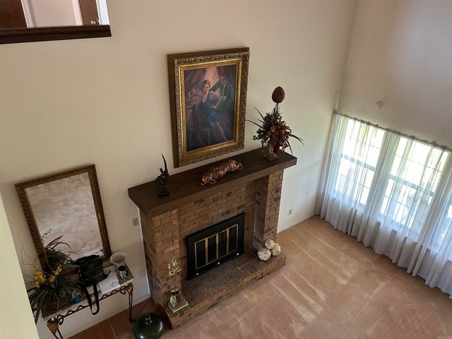 617 EDINBURGH Court, Jacksonville, AR 72076