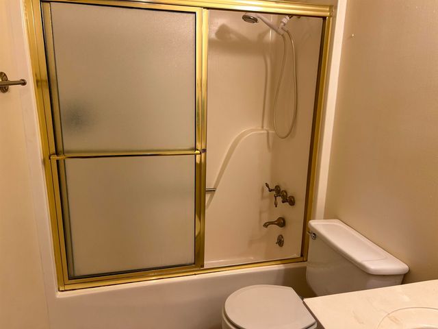 617 EDINBURGH Court, Jacksonville, AR 72076