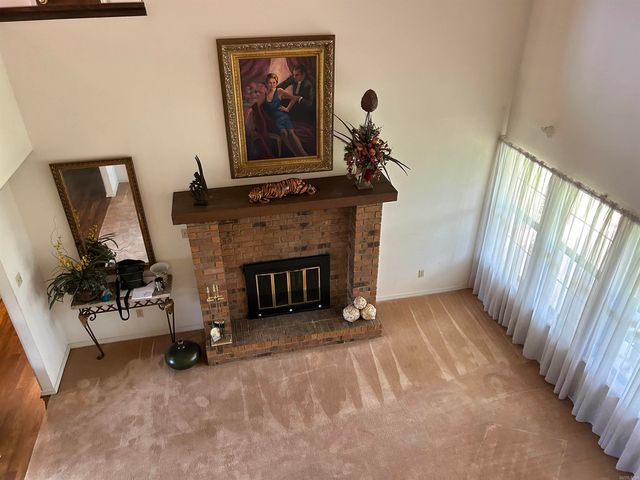 617 EDINBURGH Court, Jacksonville, AR 72076