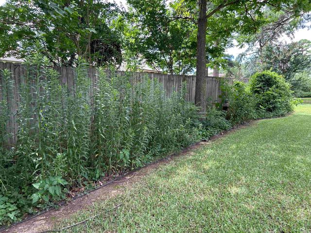 617 EDINBURGH Court, Jacksonville, AR 72076