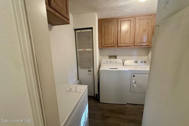 668 W Minnesota Ave, Hayden, ID 83835