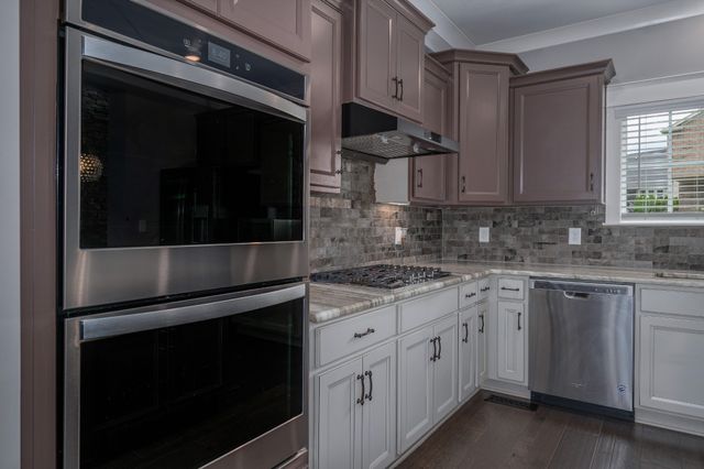 263 Caroline Way, Mount Juliet, TN 37122