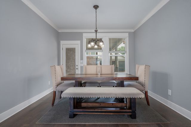 263 Caroline Way, Mount Juliet, TN 37122