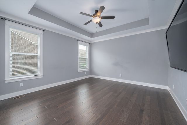 263 Caroline Way, Mount Juliet, TN 37122