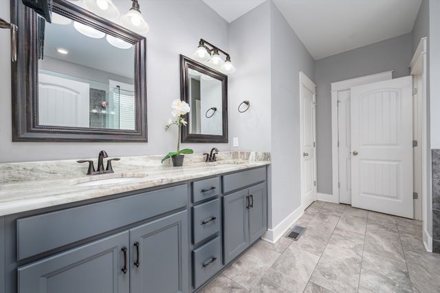 263 Caroline Way, Mount Juliet, TN 37122