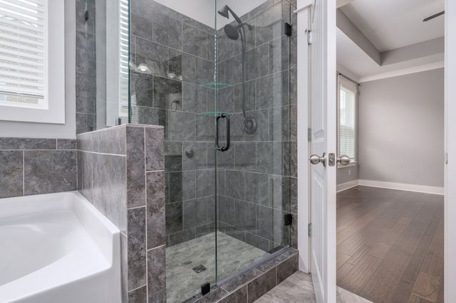 263 Caroline Way, Mount Juliet, TN 37122