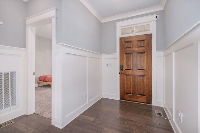 263 Caroline Way, Mount Juliet, TN 37122