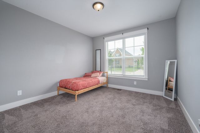 263 Caroline Way, Mount Juliet, TN 37122