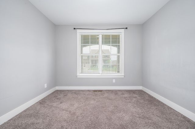 263 Caroline Way, Mount Juliet, TN 37122