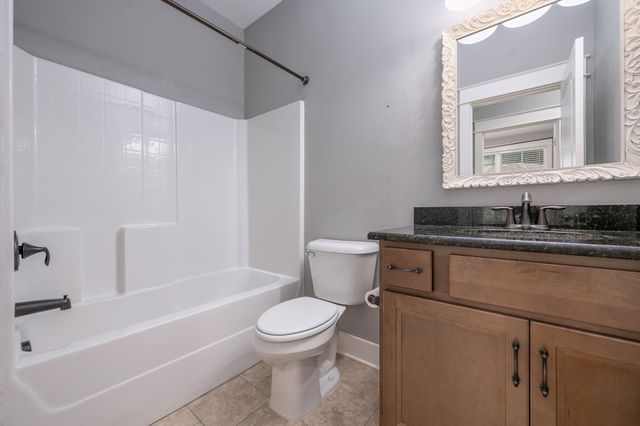 263 Caroline Way, Mount Juliet, TN 37122