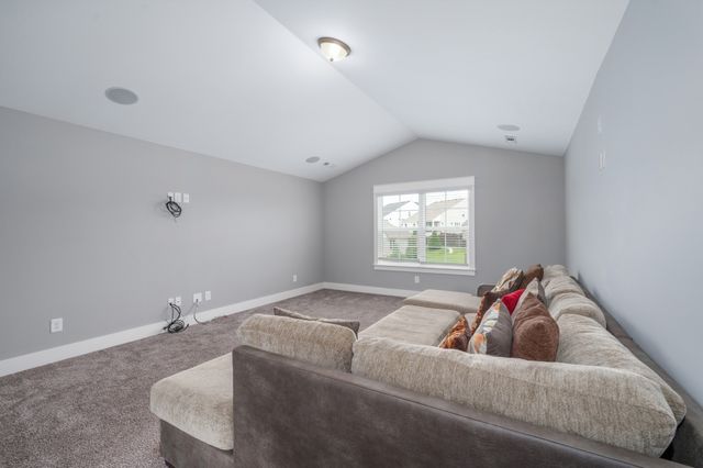 263 Caroline Way, Mount Juliet, TN 37122