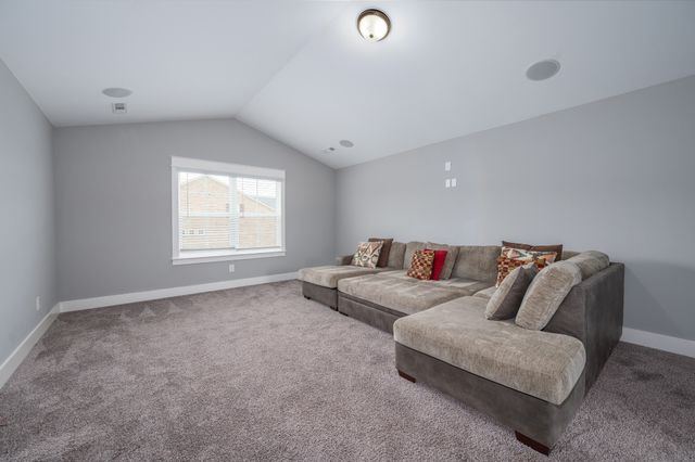 263 Caroline Way, Mount Juliet, TN 37122