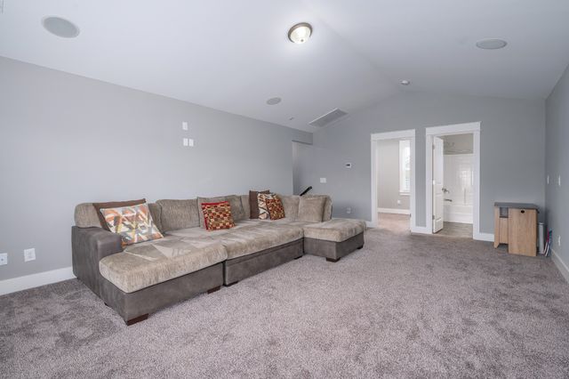 263 Caroline Way, Mount Juliet, TN 37122