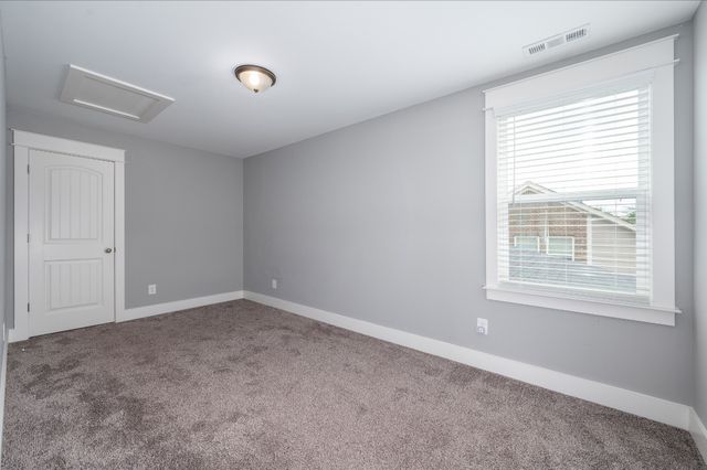 263 Caroline Way, Mount Juliet, TN 37122