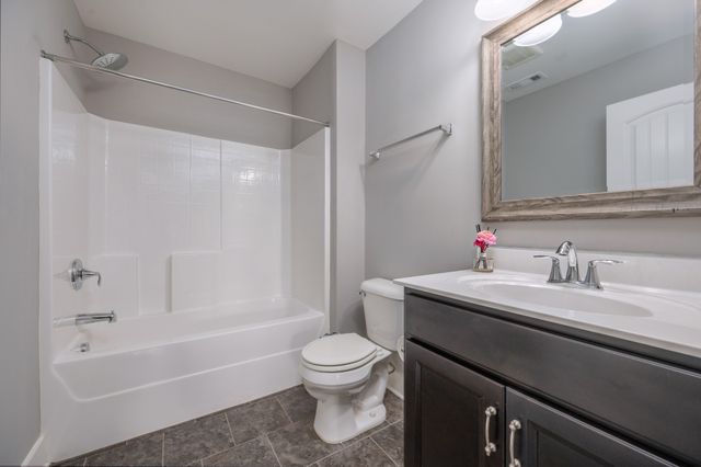263 Caroline Way, Mount Juliet, TN 37122