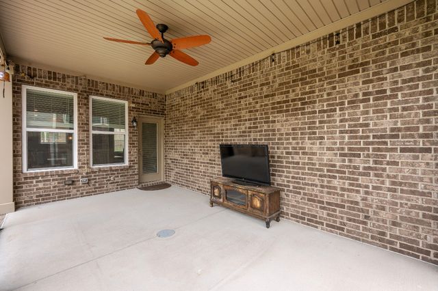 263 Caroline Way, Mount Juliet, TN 37122