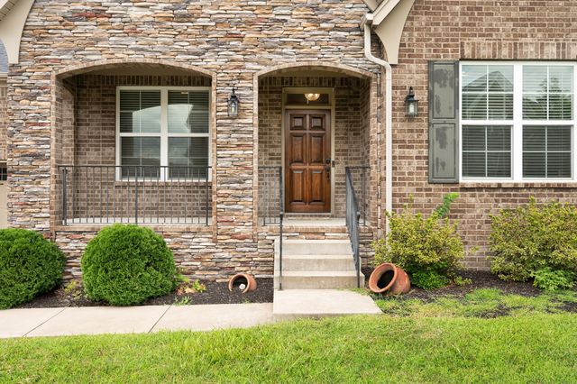 263 Caroline Way, Mount Juliet, TN 37122