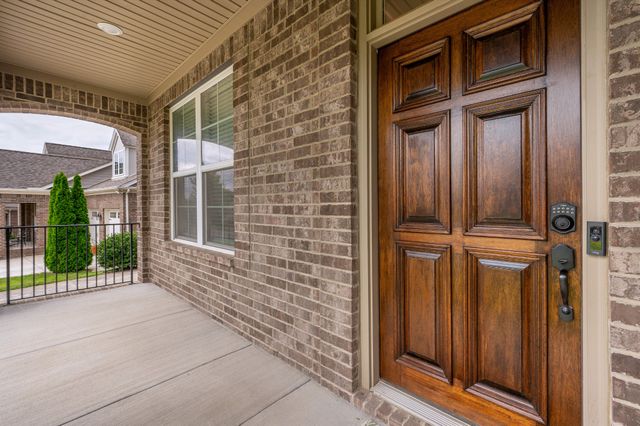 263 Caroline Way, Mount Juliet, TN 37122