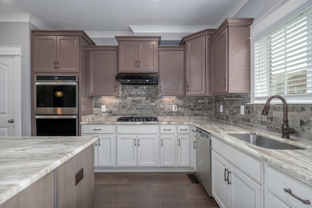 263 Caroline Way, Mount Juliet, TN 37122