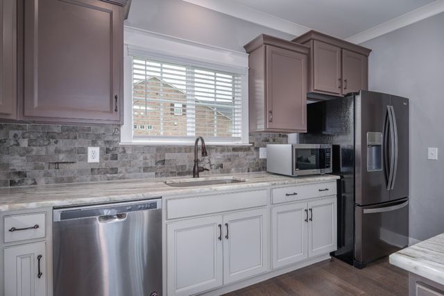 263 Caroline Way, Mount Juliet, TN 37122