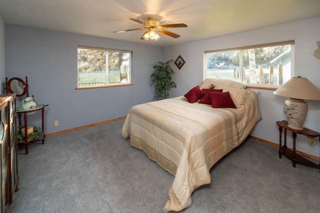 621 NW Amber Lane, Prineville, OR 97754