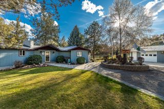 621 NW Amber Lane, Prineville, OR 97754