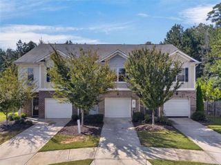 5918 Cassie Drive, Lithonia, GA 30038