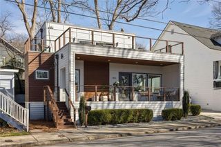 800 Fulton SE Terrace, Atlanta, GA 30316