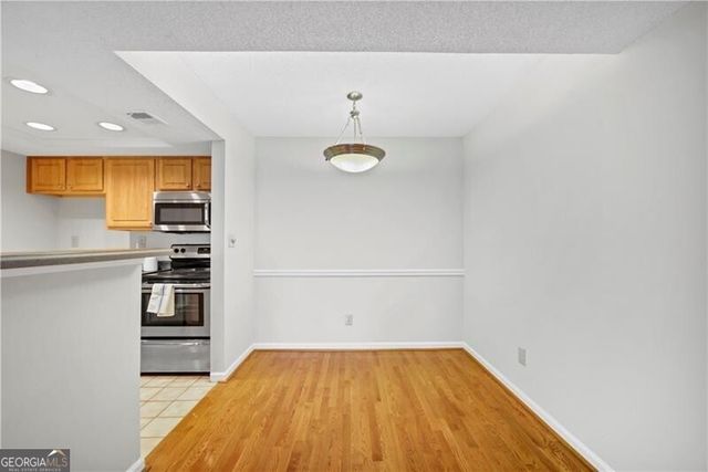 4106 Chastain Park Court, Atlanta, GA 30342