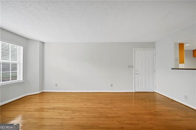 4106 Chastain Park Court, Atlanta, GA 30342