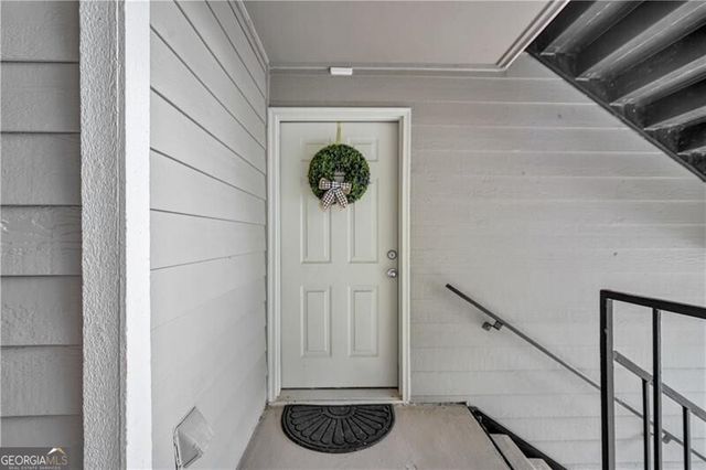 4106 Chastain Park Court, Atlanta, GA 30342