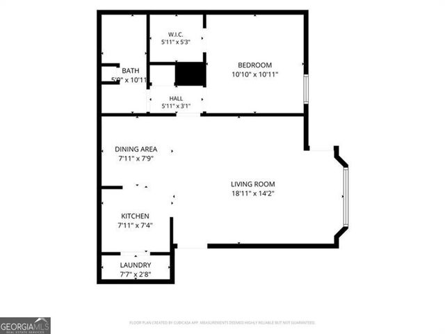 4106 Chastain Park Court, Atlanta, GA 30342