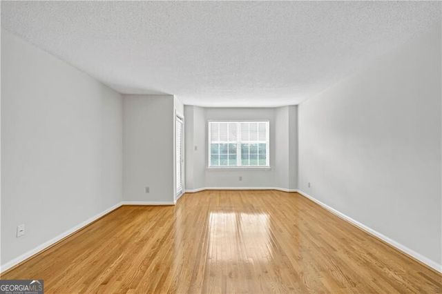 4106 Chastain Park Court, Atlanta, GA 30342