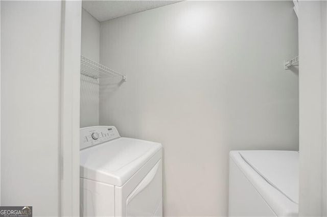 4106 Chastain Park Court, Atlanta, GA 30342