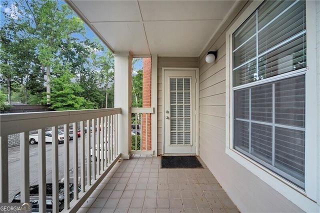 4106 Chastain Park Court, Atlanta, GA 30342